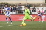 Granada CF Femenino Sporting de Huelva-2.jpg