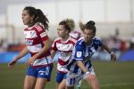 Granada CF Femenino Sporting de Huelva-08.jpg