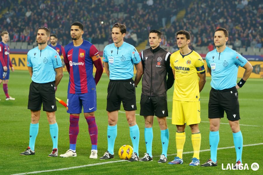 صور مباراة : برشلونة - فياريال 3-5 ( 27-01-2024 ) Dd546b284fb87a0e132e9688eb2b52c5
