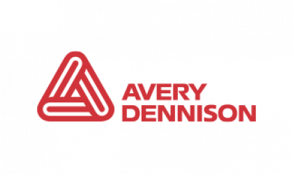 Avery
