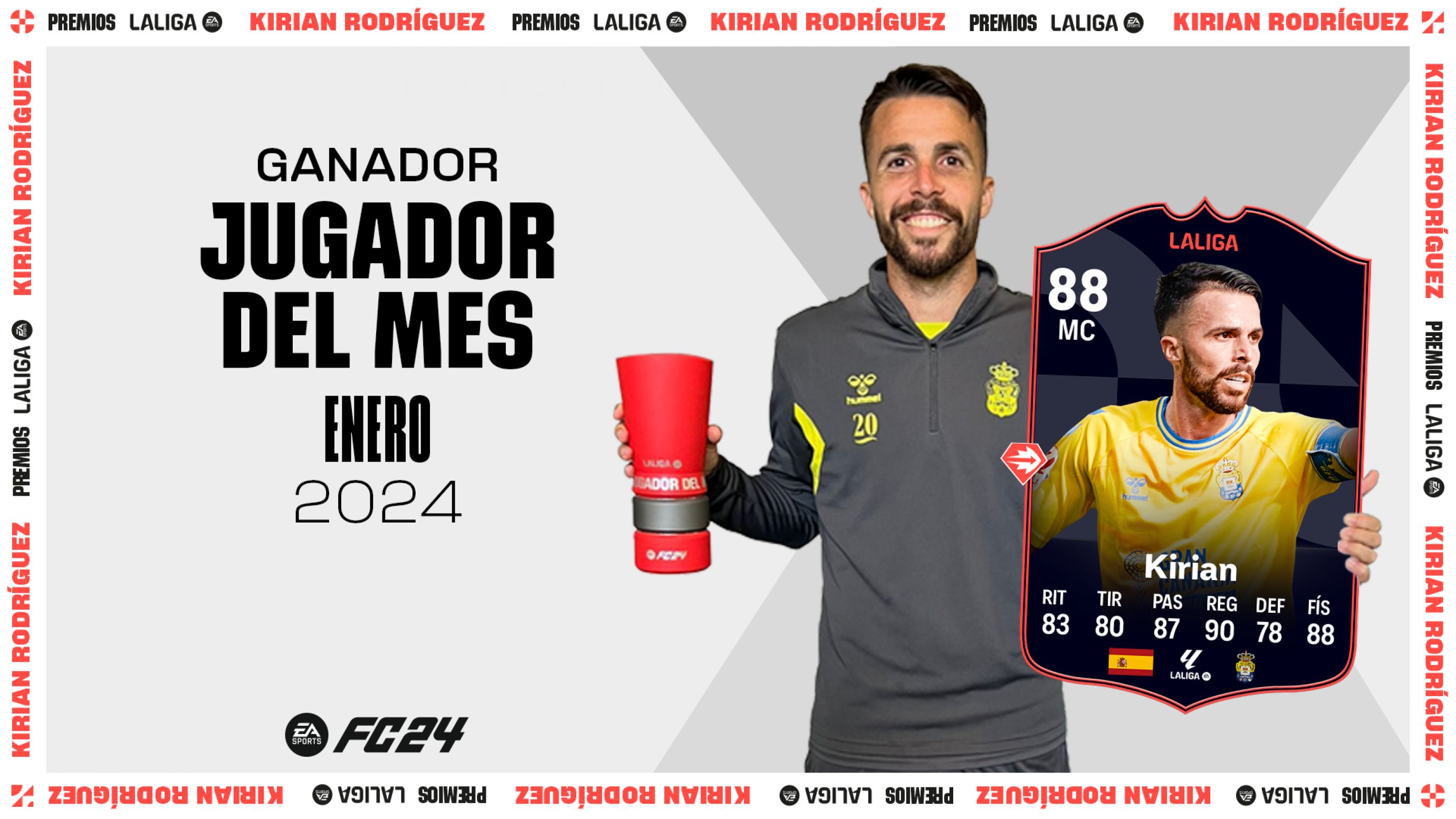 Delitos digitales a los que debemos prestar atención en 2025 | ComplyCube, image size:2760x1553