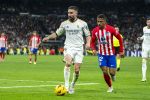 Real Madrid - Atl. Madrid 59.jpg