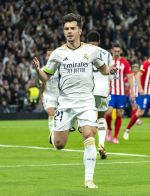 Real Madrid - Atl. Madrid 24.jpg