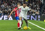 Real Madrid - Atl. Madrid 60.jpg