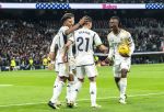 Real Madrid - Atl. Madrid 49.jpg