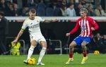 Real Madrid - Atl. Madrid 47.jpg