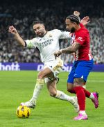 Real Madrid - Atl. Madrid 65.jpg