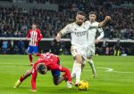 Real Madrid - Atl. Madrid 54.jpg