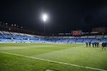 2024-02-16. Real Zaragoza vs FC Cartagena.jpg