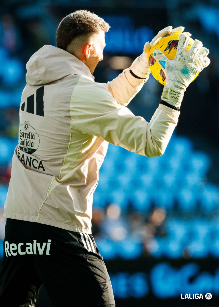 صور مباراة : سيلتا فيغو - برشلونة 1-2 ( 17-02-2024 ) 411edcb8ec0207f3c8f8df0e7ea4d4af