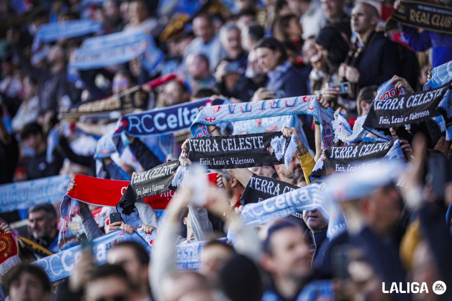 صور مباراة : سيلتا فيغو - برشلونة 1-2 ( 17-02-2024 ) 8cd82b616331b0c8630fb4cc638a9453