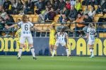 20240217-Villarreal CF Femenino-Real Sociedad-038.jpg