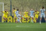 20240217-Villarreal CF Femenino-Real Sociedad-041.jpg