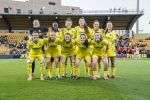 20240217-Villarreal CF Femenino-Real Sociedad-060.jpg