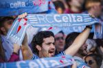 2024-02-17 Celta de Vigo FC Barcelona_22.jpg