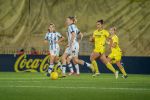 20240217-Villarreal CF Femenino-Real Sociedad-090.jpg