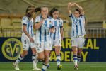 20240217-Villarreal CF Femenino-Real Sociedad-087.jpg