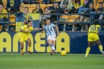 20240217-Villarreal CF Femenino-Real Sociedad-043.jpg