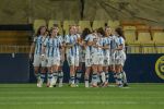 20240217-Villarreal CF Femenino-Real Sociedad-086.jpg
