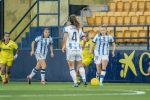 20240217-Villarreal CF Femenino-Real Sociedad-037.jpg
