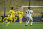 20240217-Villarreal CF Femenino-Real Sociedad-082.jpg