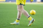 20240217-Villarreal CF Femenino-Real Sociedad-008.jpg