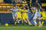 20240217-Villarreal CF Femenino-Real Sociedad-110.jpg