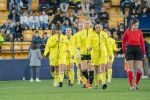 20240217-Villarreal CF Femenino-Real Sociedad-033.jpg