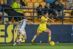 20240217-Villarreal CF Femenino-Real Sociedad-120.jpg