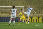 20240217-Villarreal CF Femenino-Real Sociedad-108.jpg