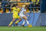 20240217-Villarreal CF Femenino-Real Sociedad-042.jpg
