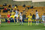 20240217-Villarreal CF Femenino-Real Sociedad-080.jpg
