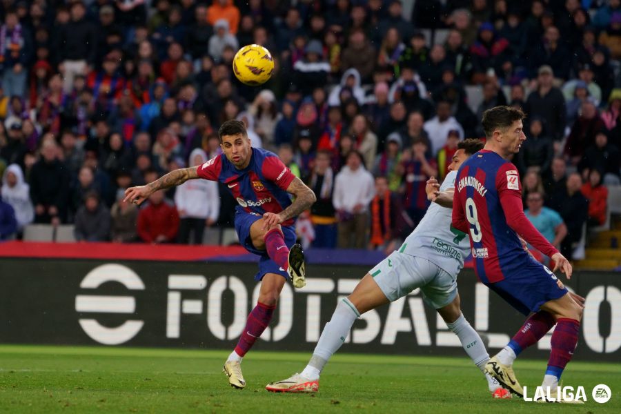 صور مباراة : برشلونة - خيتافي 4-0 ( 24-02-2024 ) 3d79b78a735149a6dd93f131544fc915