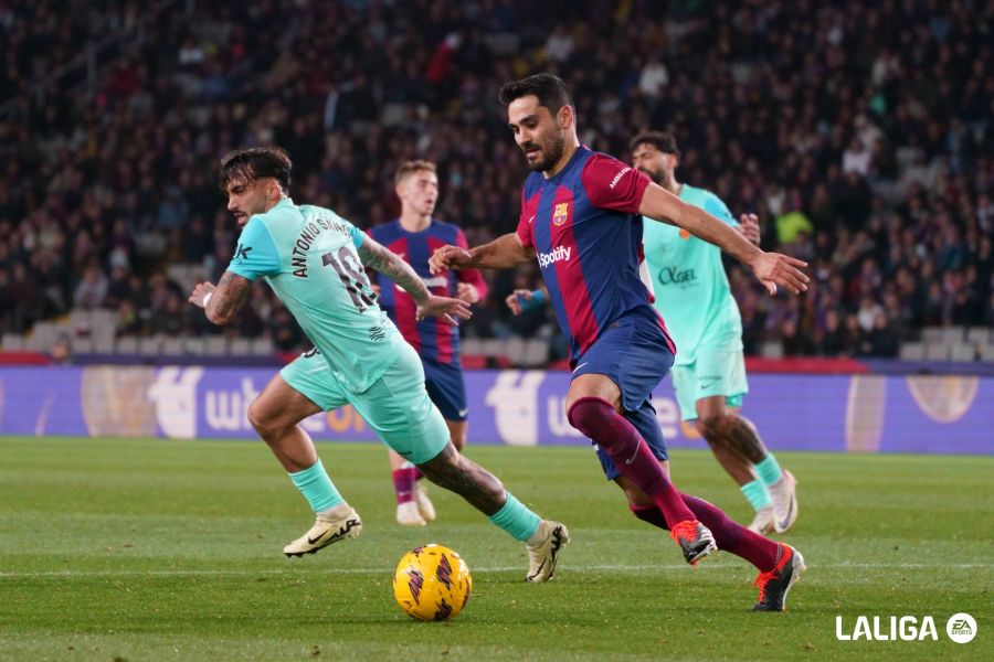 صور مباراة : برشلونة - مايوركا 1-0 ( 08-03-2024 ) 7ac095fd951815b3b2323bfd24cd2a37