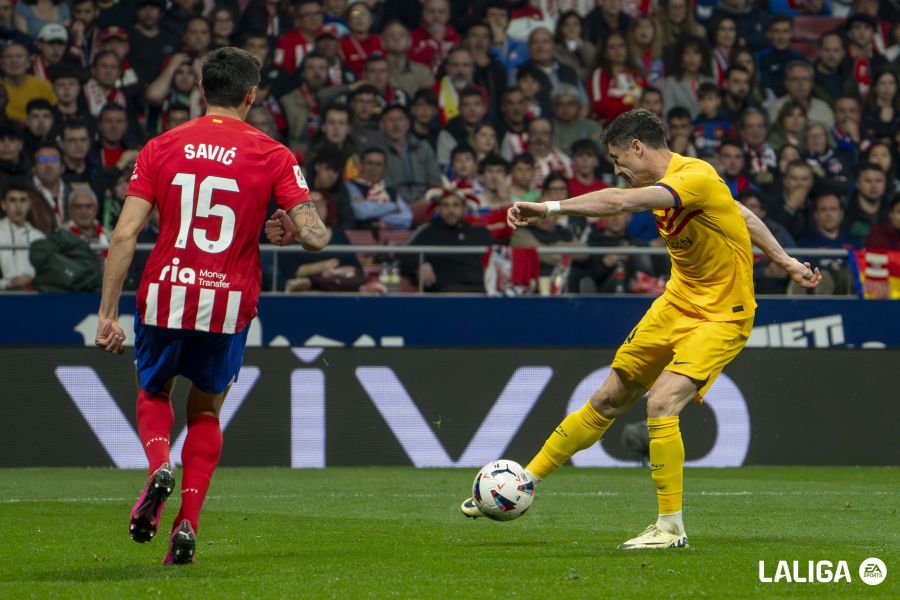 صور مباراة : برشلونة - اتليتيكو مدريد 0bd619f3db06032964f0705b0f8eb418