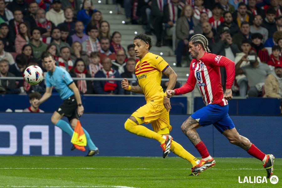صور مباراة : برشلونة - اتليتيكو مدريد A91fc9e152eebbf3d45a4310f9528998