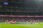 Atl. Madrid - Barcelona 12.jpg