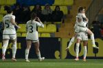 2024-03-30 Villarreal CF Fem - Real Madrid Fem 085.jpg
