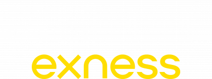 EXNESS