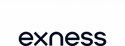 EXNESS