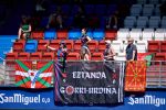 SD Eibar - Sevilla FC_3407.jpg