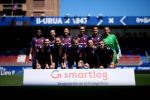 SD Eibar - Sevilla FC_3399.jpg
