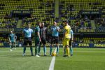 20240420-Villarreal CF B - Racing Club de Ferrol-014.jpg