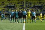 20240420-Villarreal CF B - Racing Club de Ferrol-015.jpg