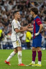 Real Madrid - Barcelona 86.jpg