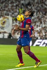 Real Madrid - Barcelona 22.jpg