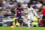 Real Madrid - Barcelona 59.jpg