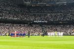 Real Madrid - Barcelona 15.jpg