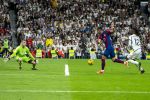 Real Madrid - Barcelona 69.jpg