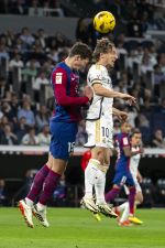 Real Madrid - Barcelona 18.jpg